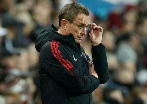 开云注册入口-林良锋：缺临场嗅觉又带少爷兵 朗尼克救火快凉了