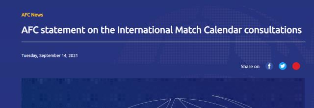 1631677310336019187.png image.png