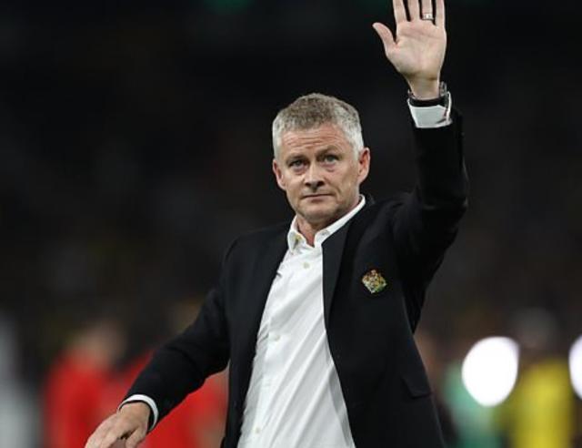 1631675002301097937.jpg 搜狗截图21年09月15日1101_5.jpg