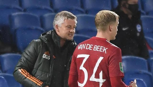 1631675198175089161.jpg 搜狗截图21年09月15日1106_10.jpg