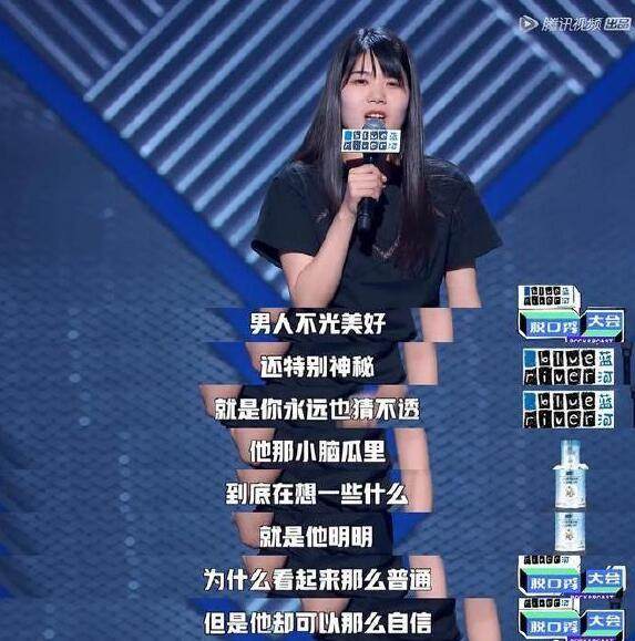 b0cb079c-d9c5-40b8-ad53-94d76ac7e844.jpg@!img01