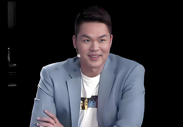 开云注册入口-徐昕有望拿到3个CBA大奖！|广东队|杜锋|广东男篮|朱芳雨|易建联_新浪体育_新浪新闻